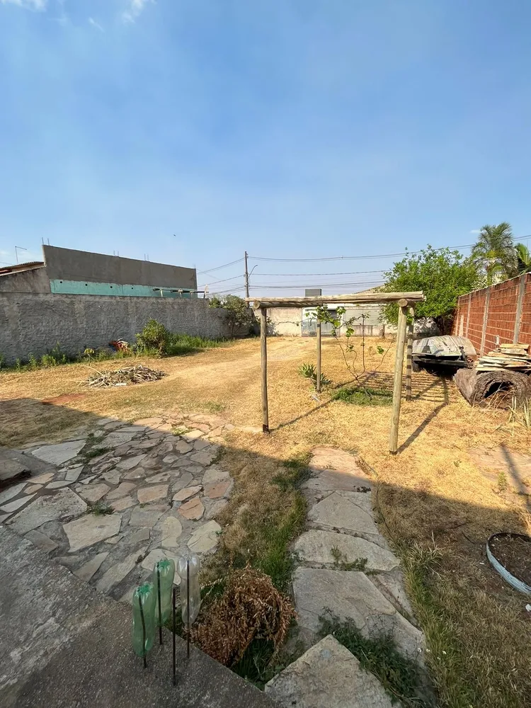Casa, 3 quartos, 180 m² - Foto 11