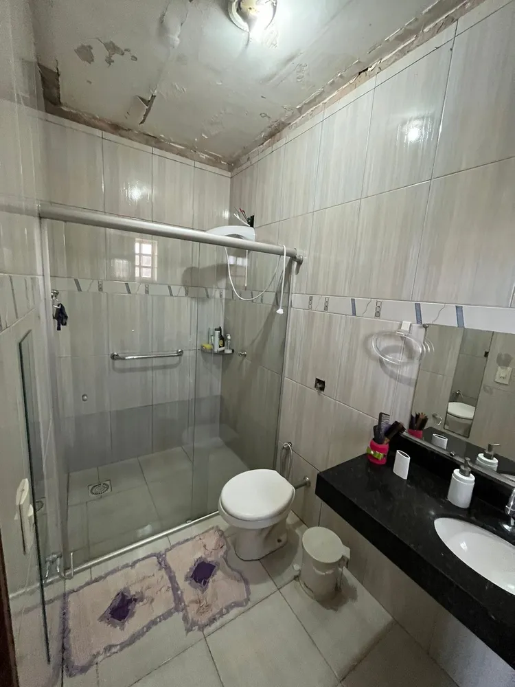Casa, 3 quartos, 180 m² - Foto 10