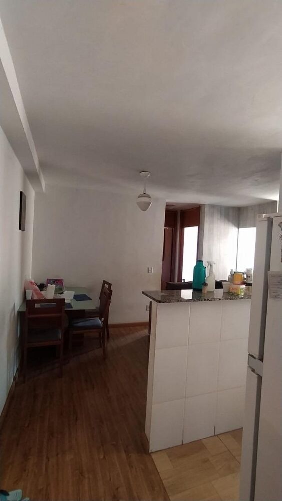 Apartamento, 2 quartos, 45 m² - Foto 9