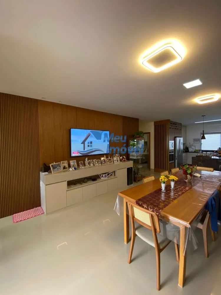 Casa, 3 quartos, 800 m² - Foto 22