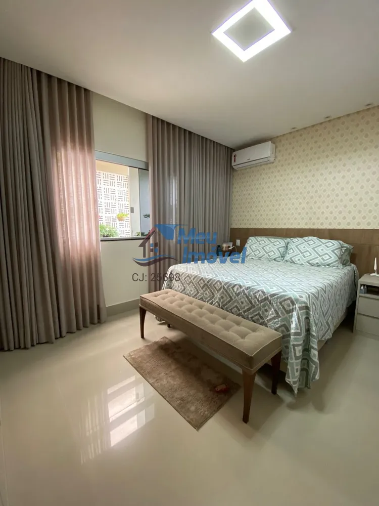 Casa, 3 quartos, 800 m² - Foto 23