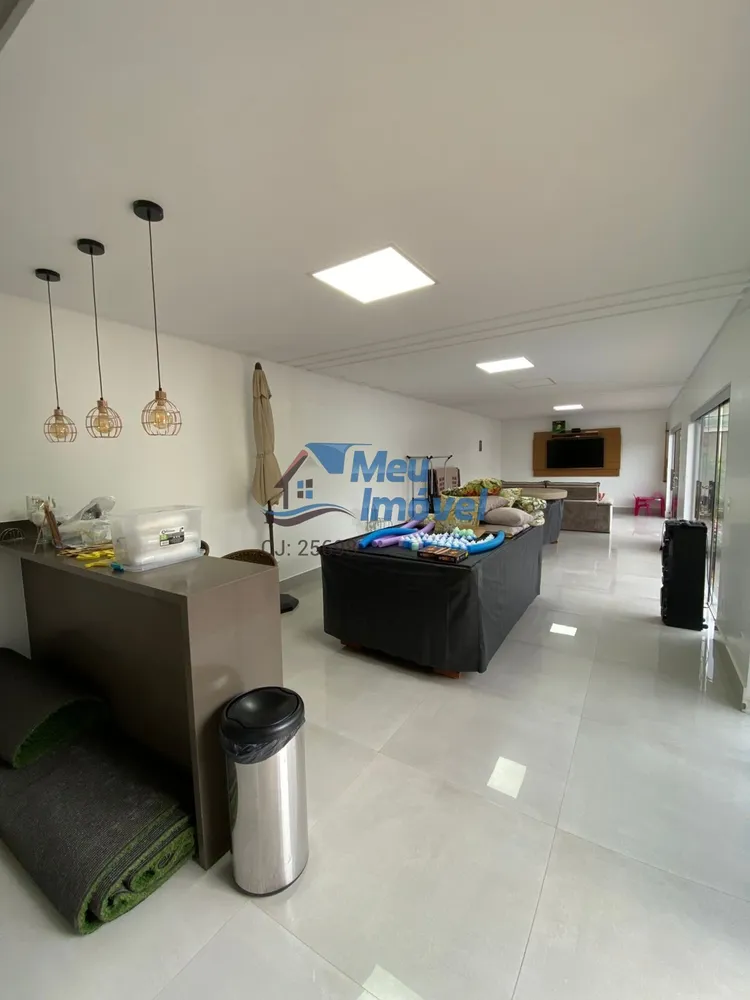 Casa, 3 quartos, 800 m² - Foto 27