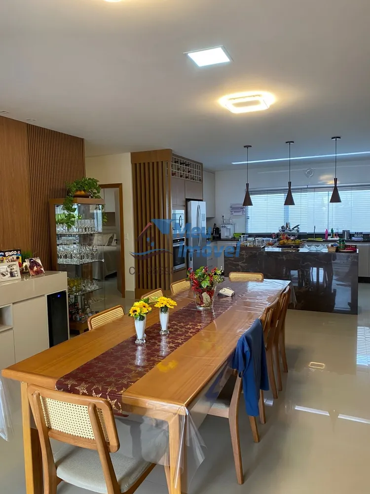 Casa, 3 quartos, 800 m² - Foto 21