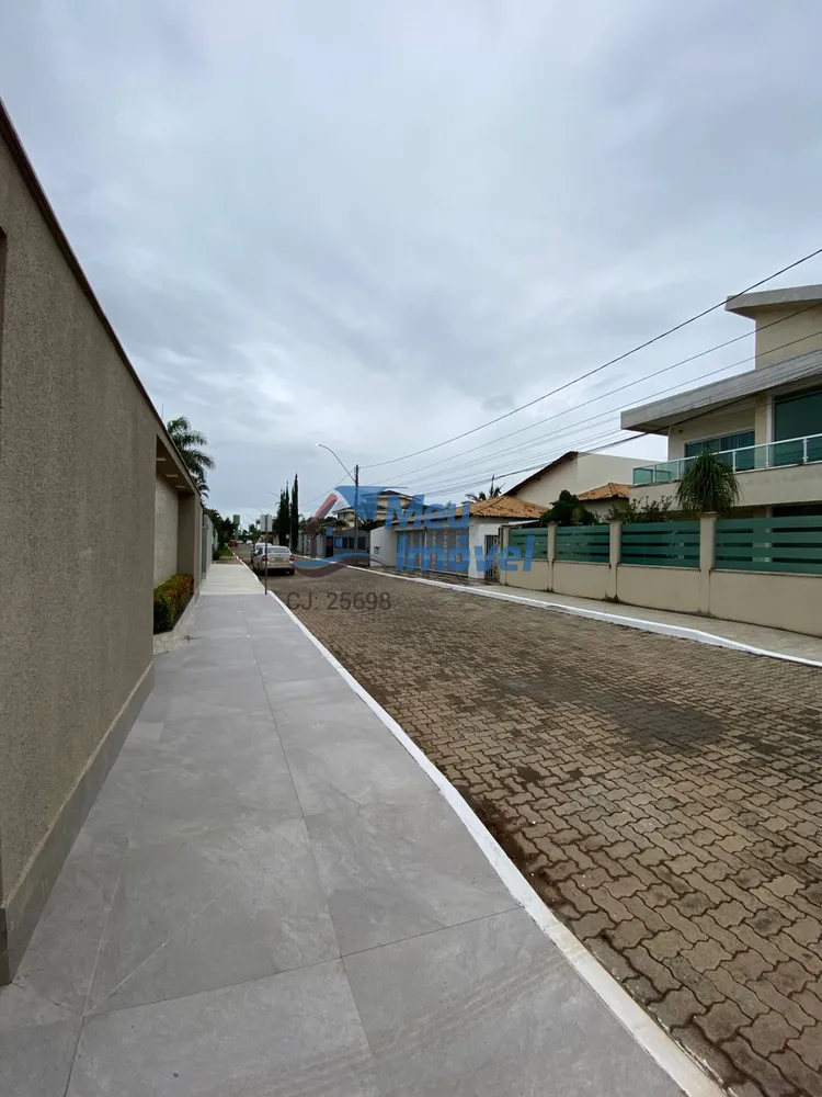 Casa, 3 quartos, 800 m² - Foto 32