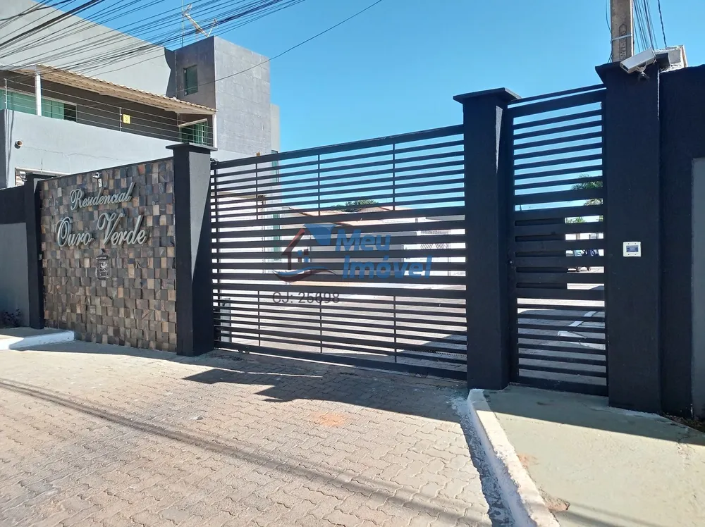Casa, 3 quartos, 800 m² - Foto 31