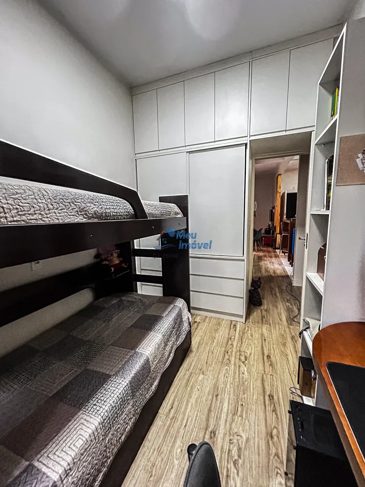 Apartamento, 2 quartos, 47 m² - Foto 19