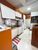 Apartamento, 2 quartos, 47 m² - Foto 2