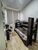 Apartamento, 2 quartos, 47 m² - Foto 7