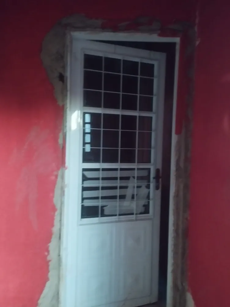 Casa, 2 quartos, 150 m² - Foto 9