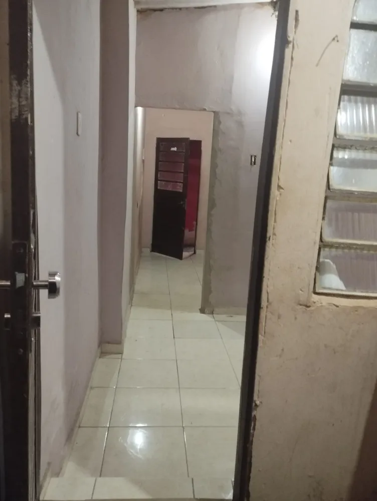 Casa, 2 quartos, 150 m² - Foto 5