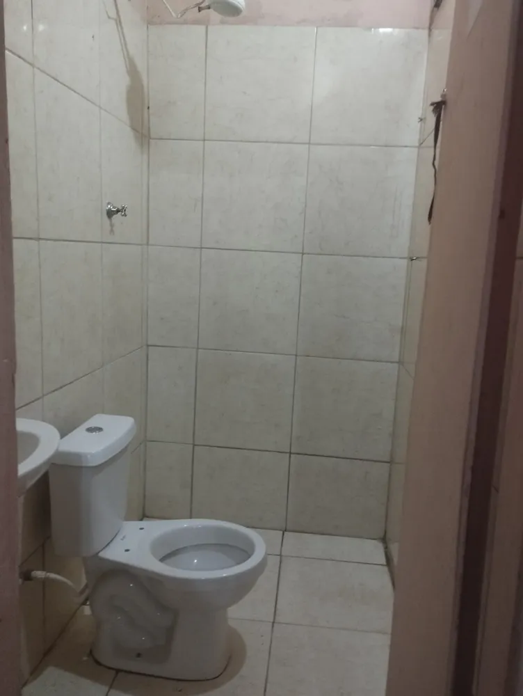 Casa, 2 quartos, 150 m² - Foto 7