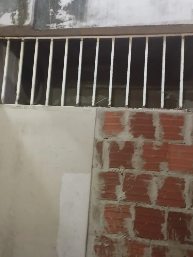 Casa, 2 quartos, 150 m² - Foto 11