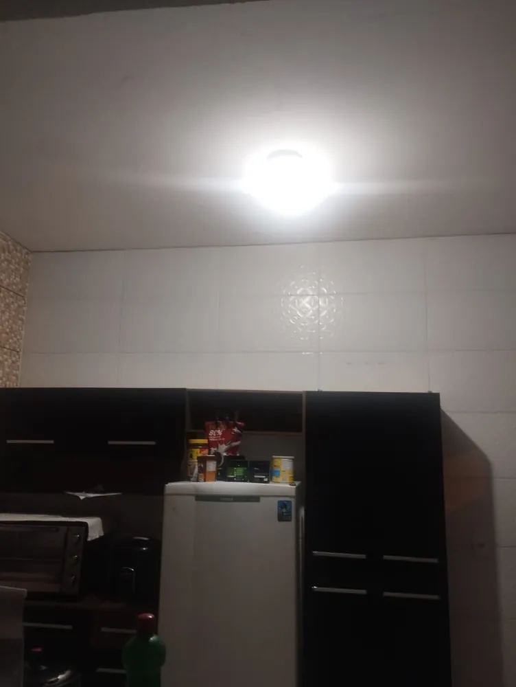 Casa, 2 quartos, 150 m² - Foto 3
