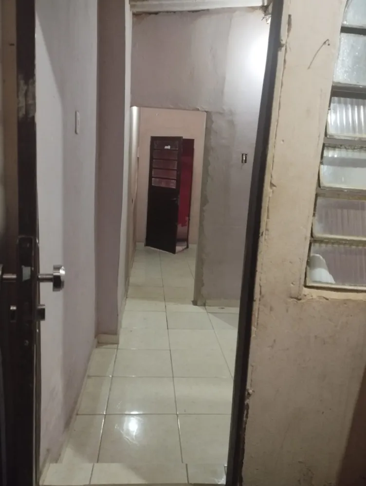 Casa, 2 quartos, 150 m² - Foto 4