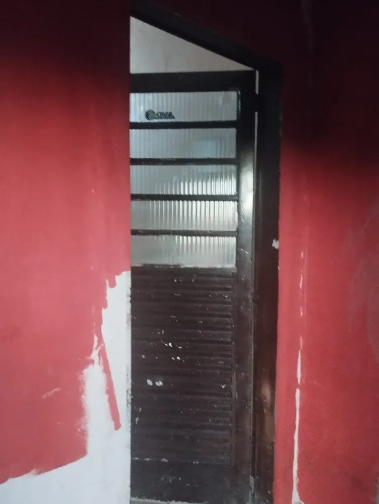 Casa, 2 quartos, 150 m² - Foto 10
