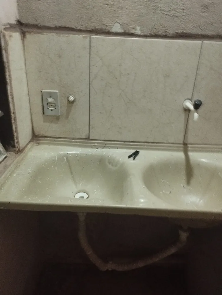 Casa, 2 quartos, 150 m² - Foto 12