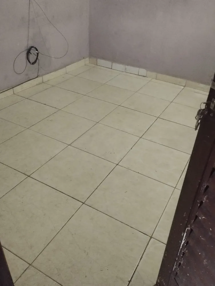 Casa, 2 quartos, 150 m² - Foto 6