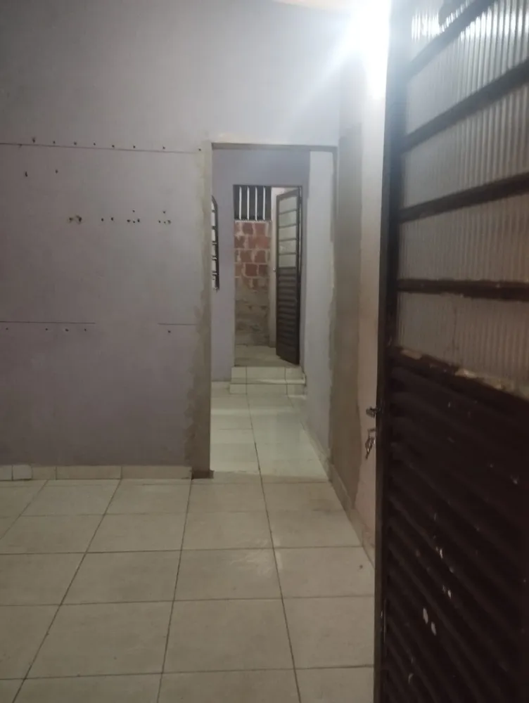 Casa, 2 quartos, 150 m² - Foto 2