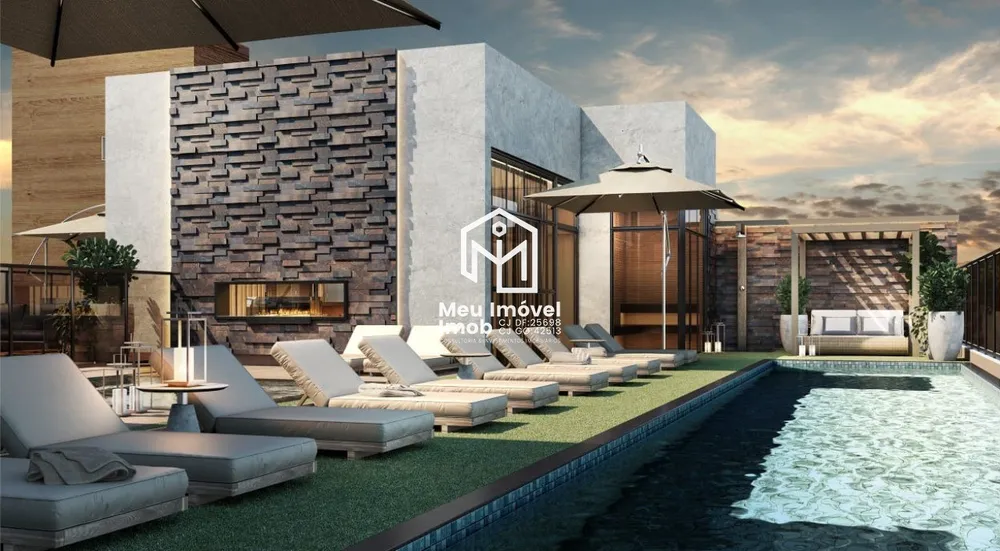 Casa, 3 quartos, 180 m² - Foto 4