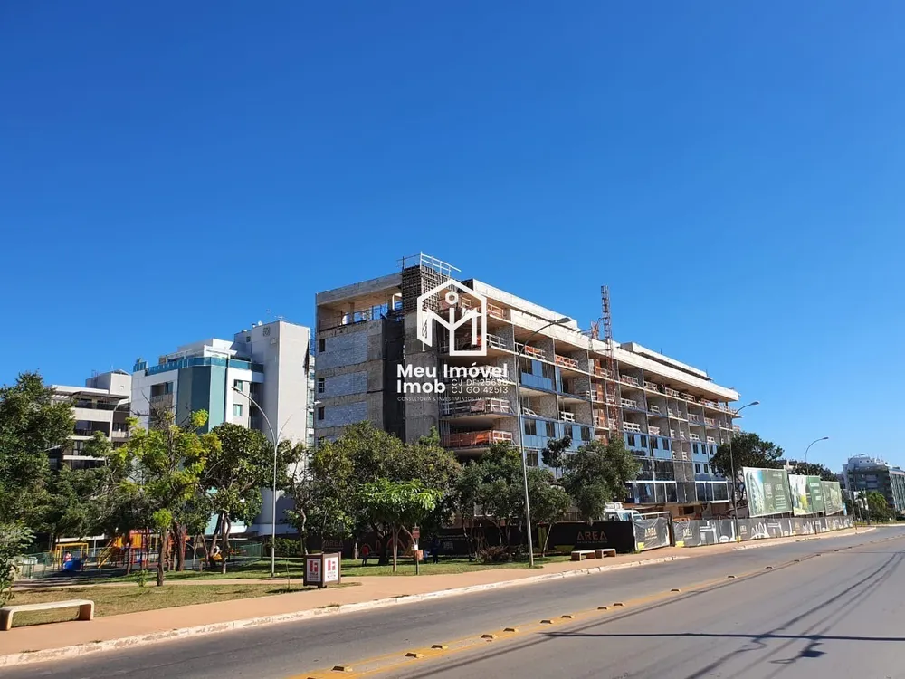 Casa, 3 quartos, 180 m² - Foto 8