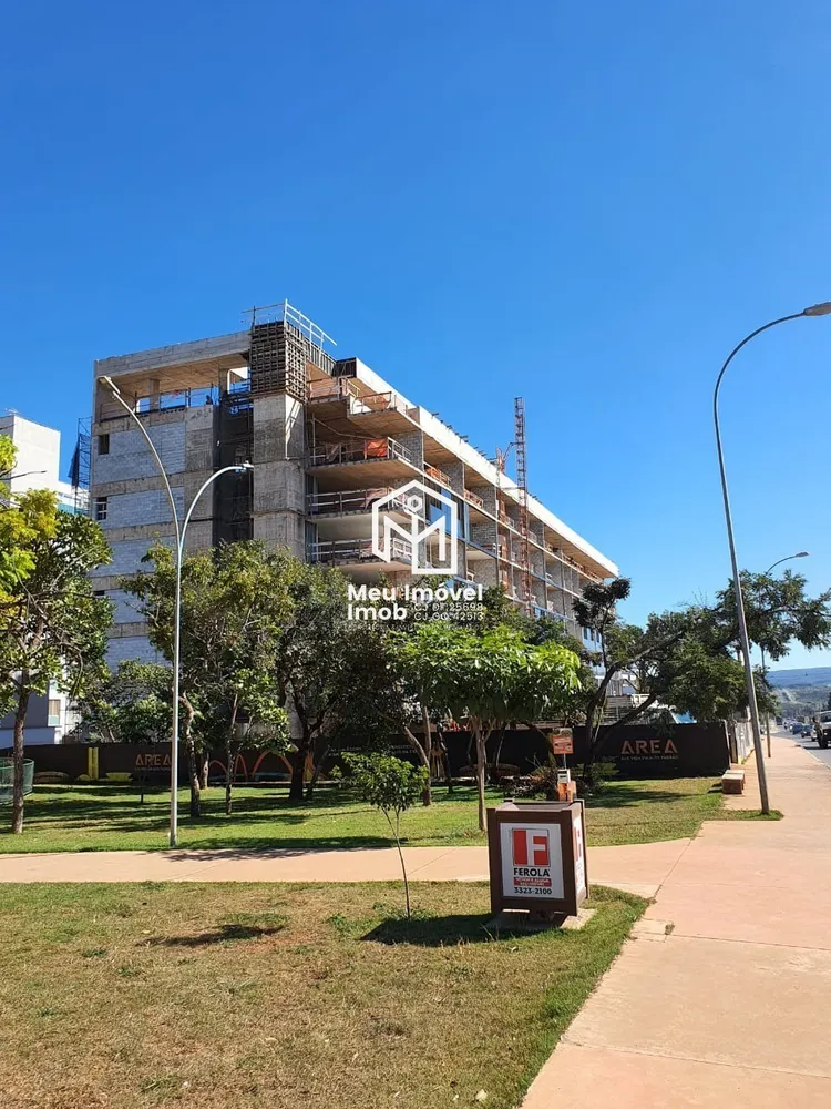 Casa, 3 quartos, 180 m² - Foto 7