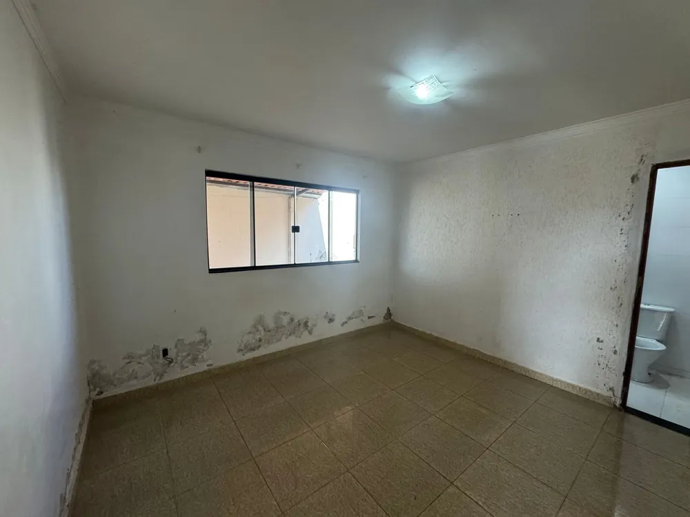 Casa, 3 quartos, 90 m² - Foto 10