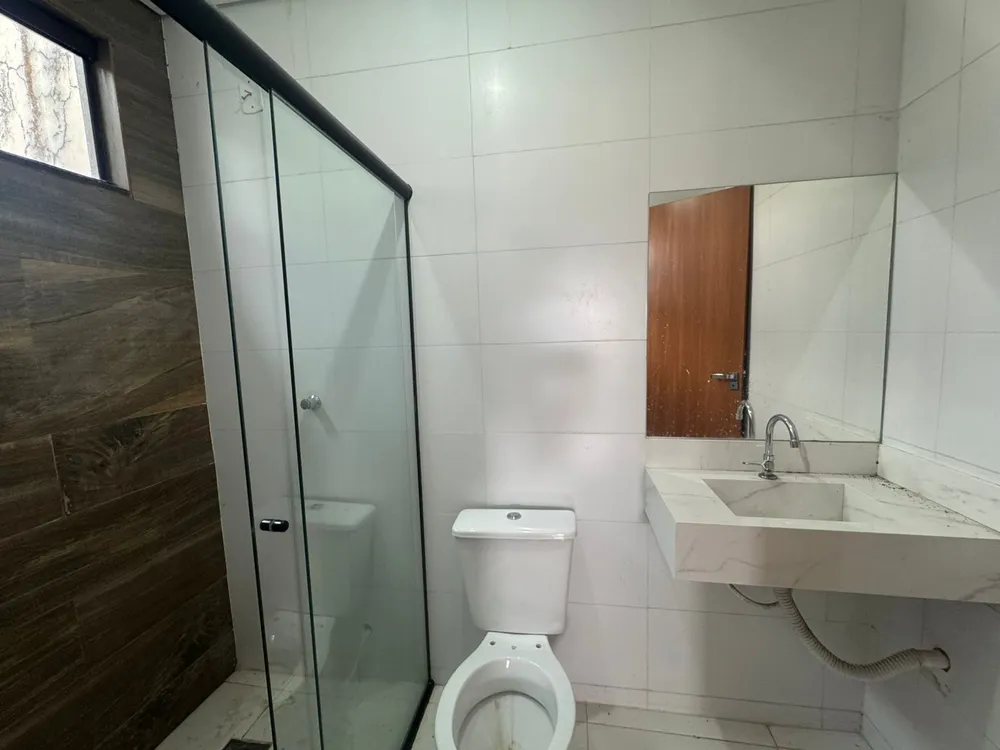 Casa, 3 quartos, 90 m² - Foto 11