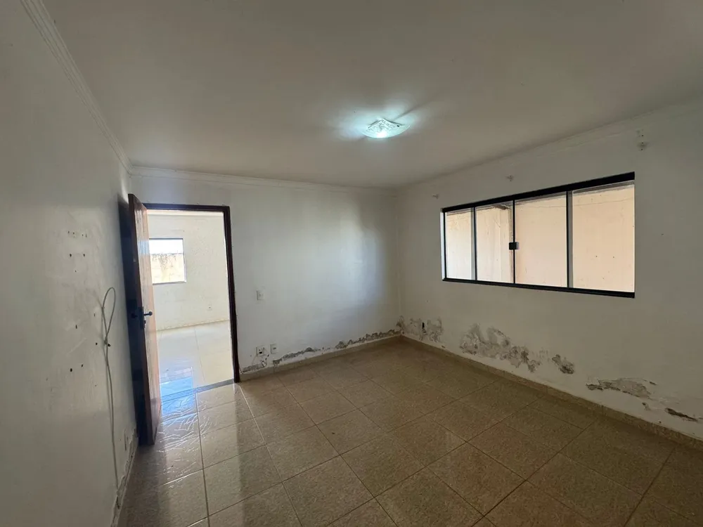 Casa, 3 quartos, 90 m² - Foto 3