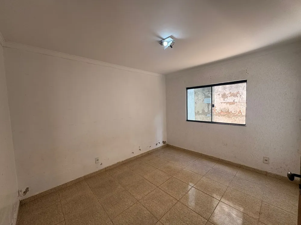 Casa, 3 quartos, 90 m² - Foto 4