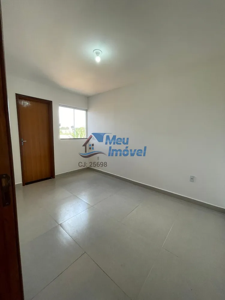 Apartamento, 3 quartos, 64 m² - Foto 1