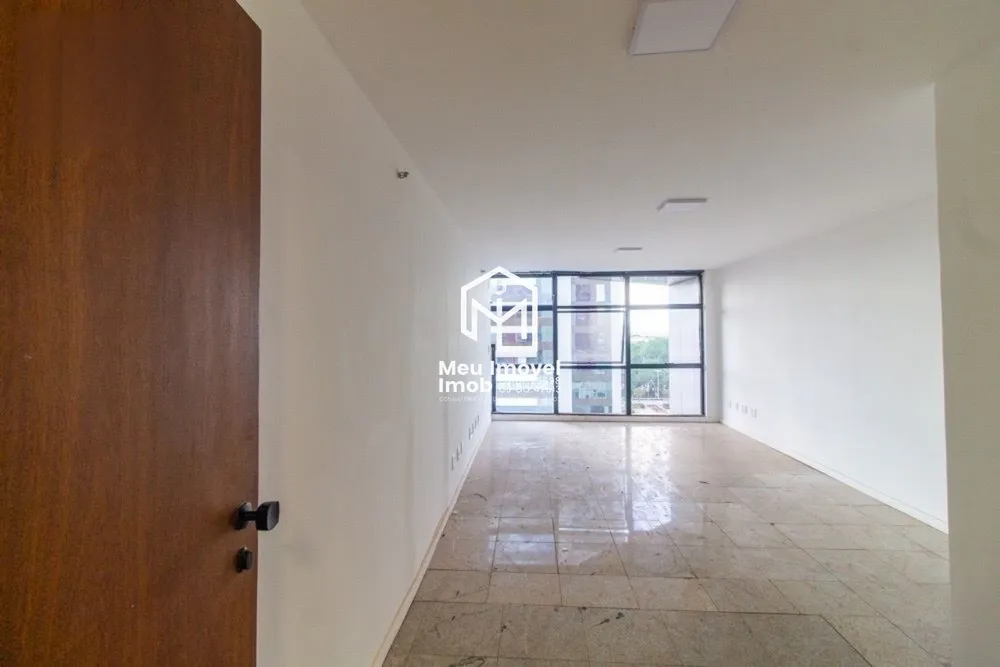 Sala-Conjunto, 27 m² - Foto 3
