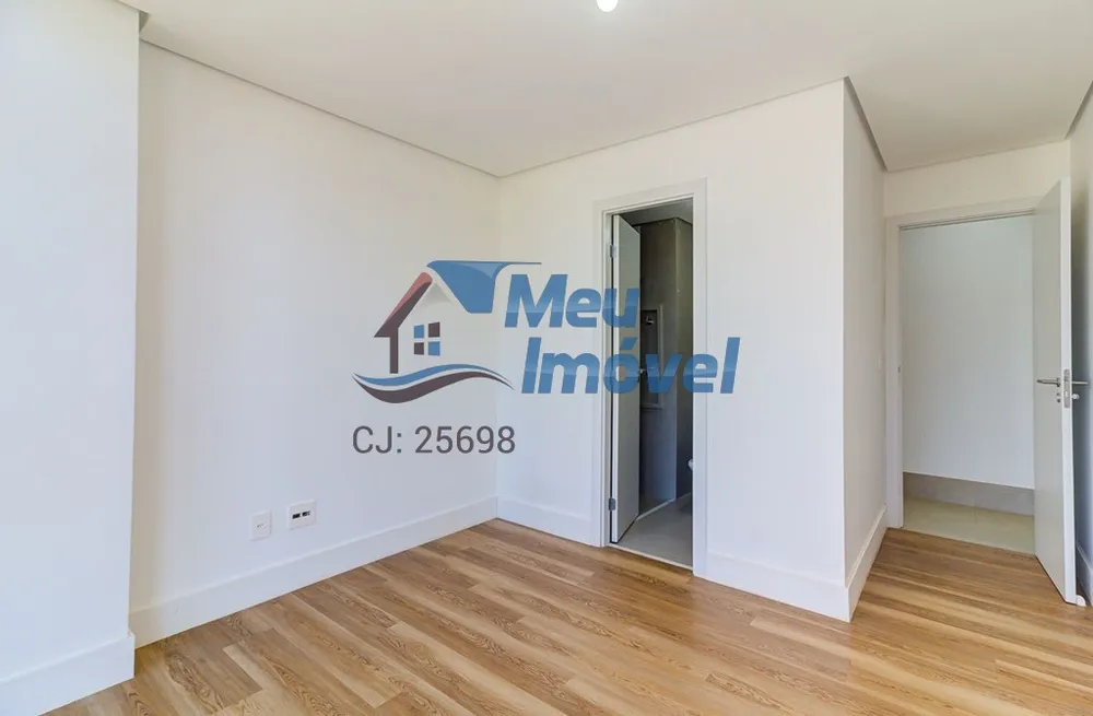 Apartamento, 3 quartos, 118 m² - Foto 2