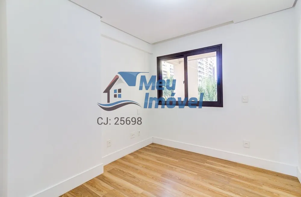 Apartamento, 3 quartos, 118 m² - Foto 4
