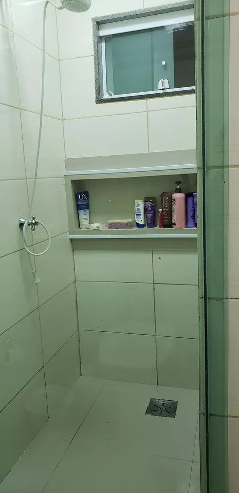 Casa, 4 quartos, 249 m² - Foto 3