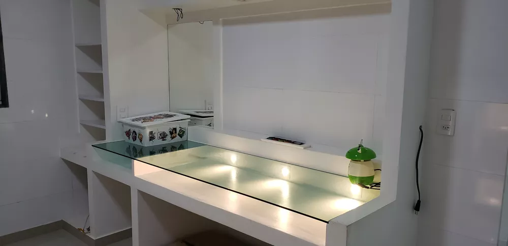 Casa, 4 quartos, 249 m² - Foto 7