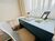 Cobertura, 2 quartos, 48 m² - Foto 1