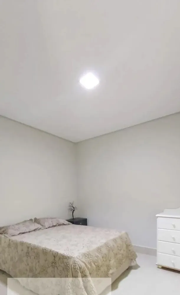 Casa, 5 quartos, 380 m² - Foto 8