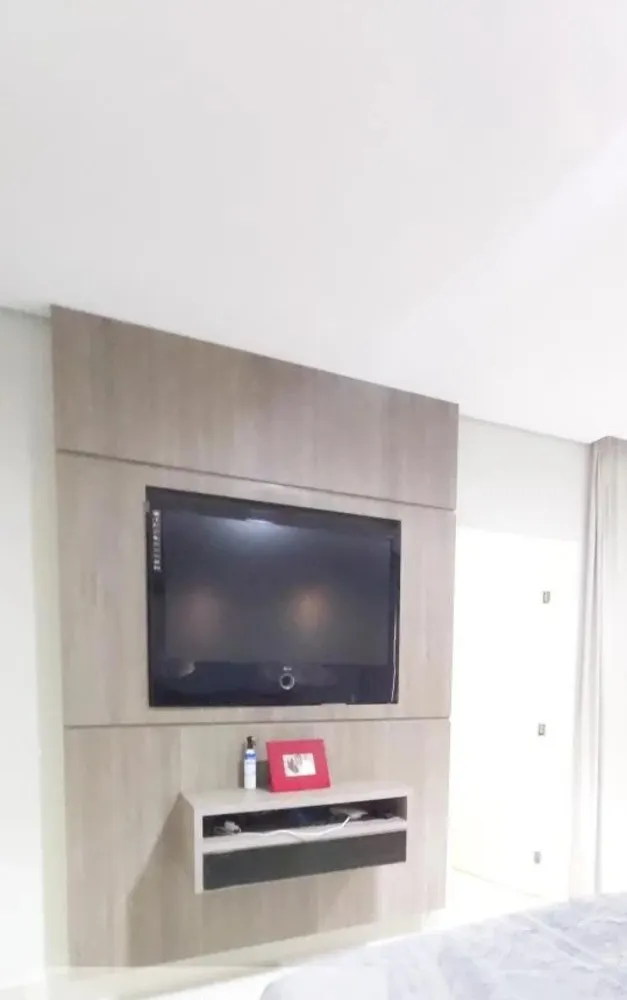 Casa, 5 quartos, 380 m² - Foto 6