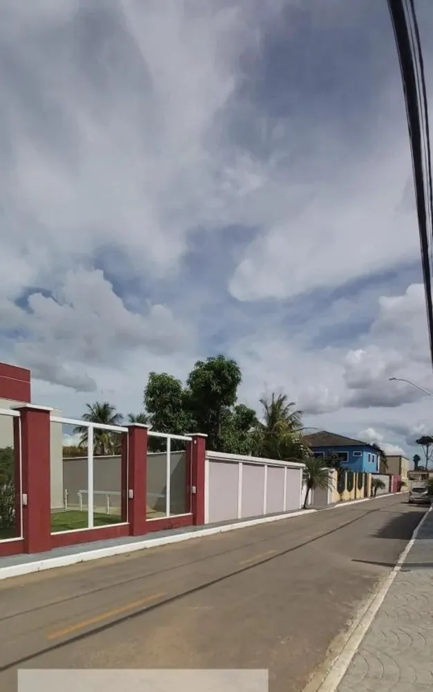 Casa, 5 quartos, 380 m² - Foto 12