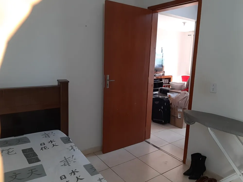 Apartamento, 2 quartos, 57 m² - Foto 14