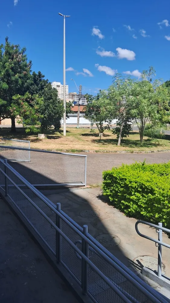 Apartamento, 2 quartos, 57 m² - Foto 20