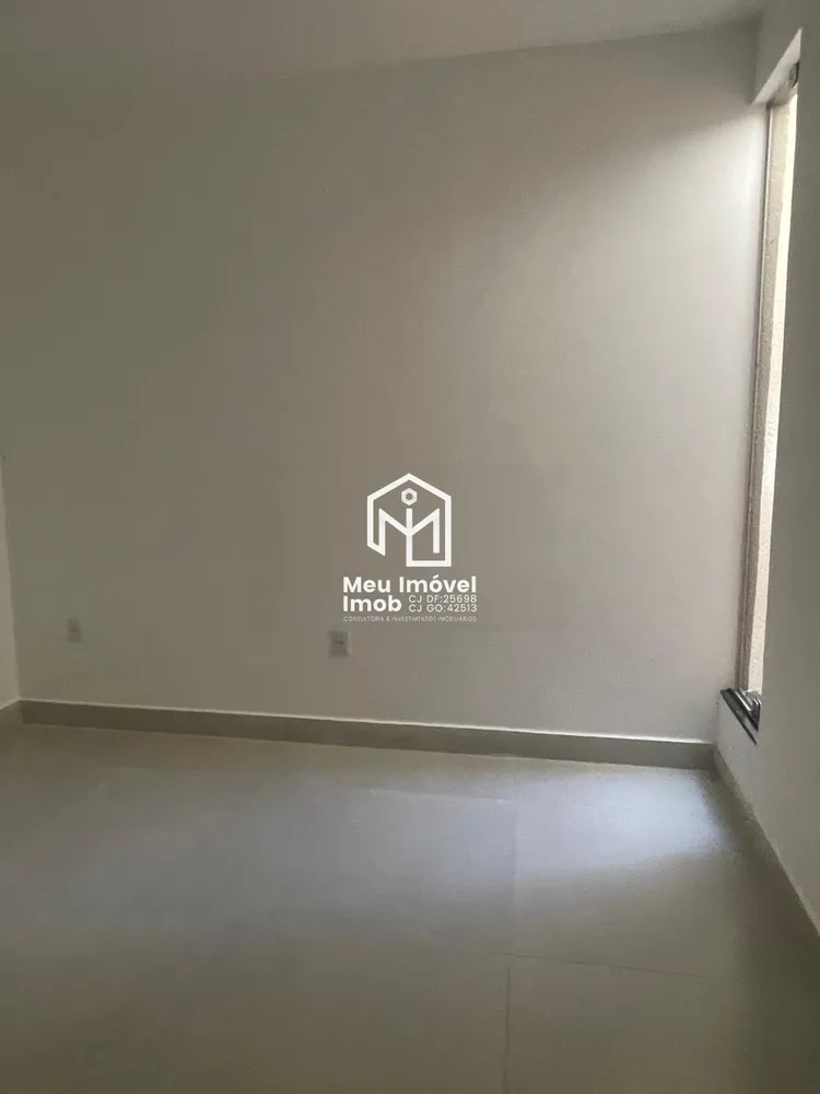 Casa, 3 quartos, 101 m² - Foto 1