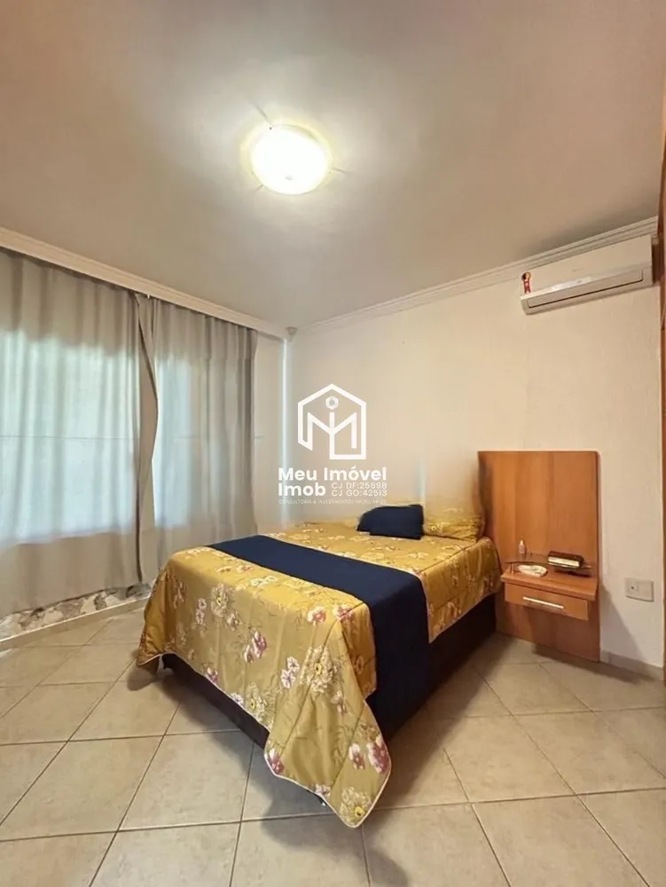 Casa, 4 quartos, 463 m² - Foto 8