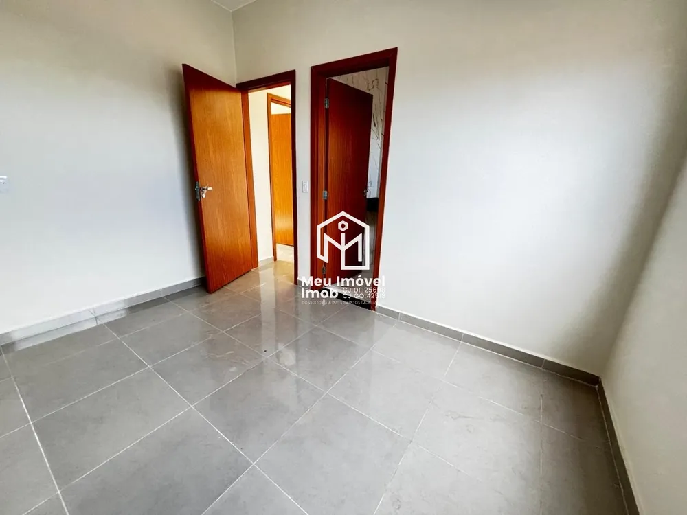 Casa, 2 quartos, 80 m² - Foto 5
