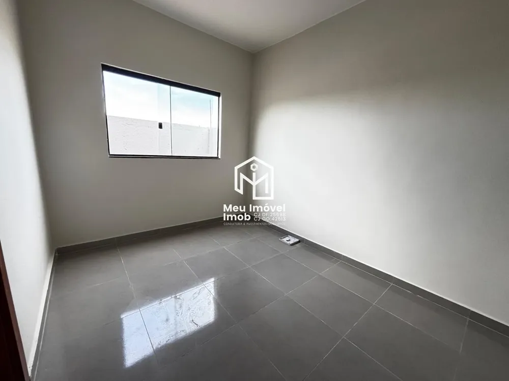 Casa, 2 quartos, 80 m² - Foto 3