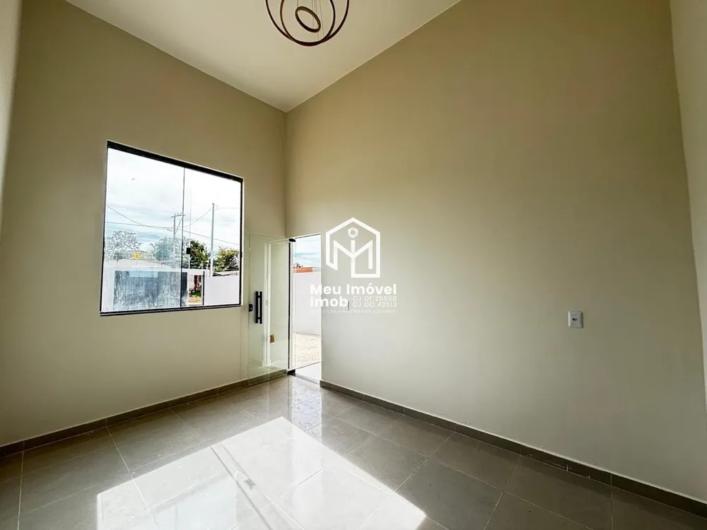 Casa, 2 quartos, 80 m² - Foto 6