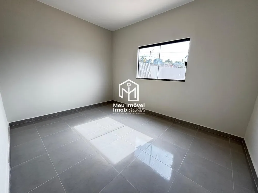 Casa, 2 quartos, 80 m² - Foto 7