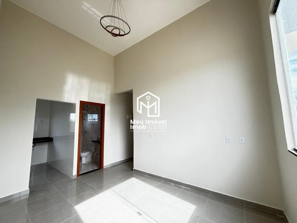 Casa, 2 quartos, 80 m² - Foto 1