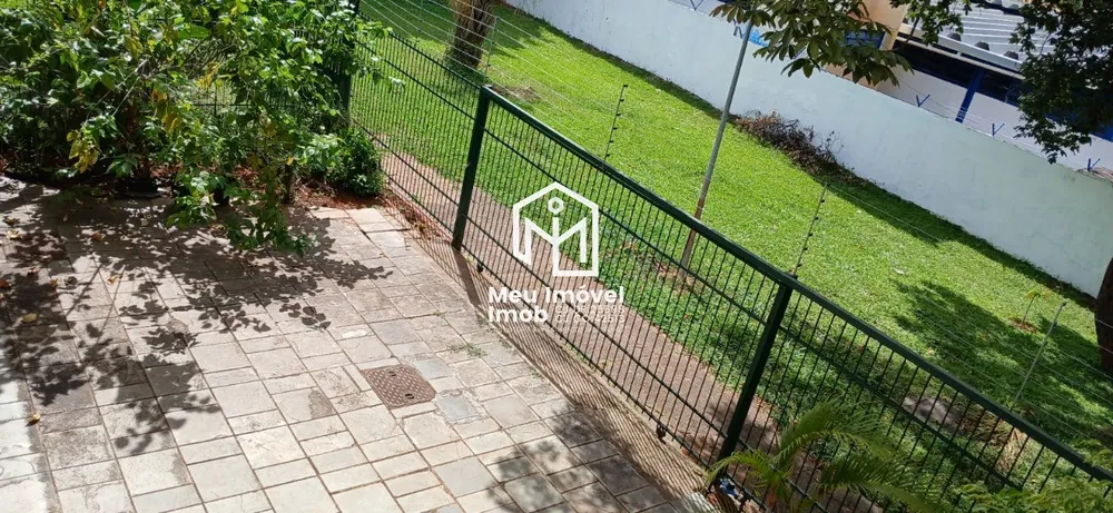 Casa, 6 quartos, 400 m² - Foto 6