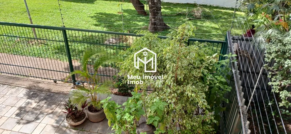 Casa, 6 quartos, 400 m² - Foto 7